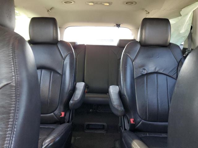 Photo 9 VIN: 5GAKVBED1BJ106120 - BUICK ENCLAVE 