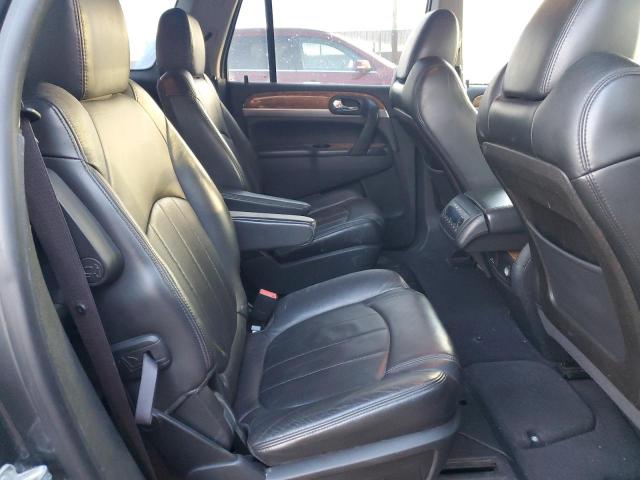 Photo 10 VIN: 5GAKVBED1BJ111768 - BUICK ENCLAVE 