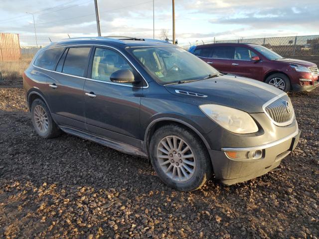 Photo 3 VIN: 5GAKVBED1BJ111768 - BUICK ENCLAVE 