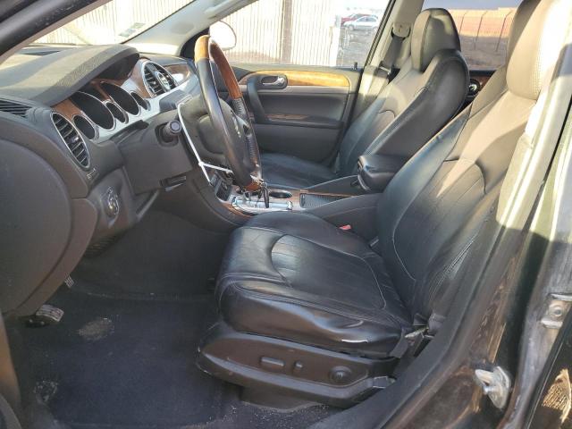 Photo 6 VIN: 5GAKVBED1BJ111768 - BUICK ENCLAVE 