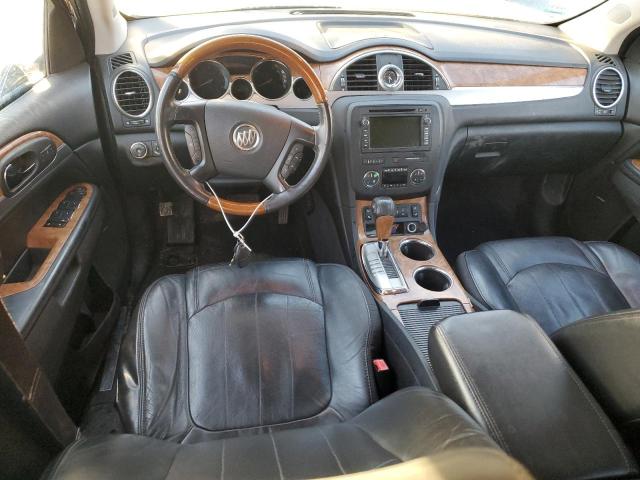 Photo 7 VIN: 5GAKVBED1BJ111768 - BUICK ENCLAVE 