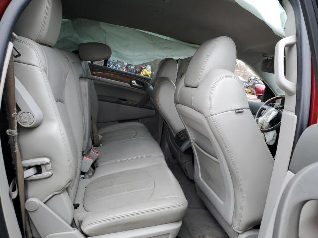 Photo 10 VIN: 5GAKVBED1BJ116372 - BUICK ENCLAVE 