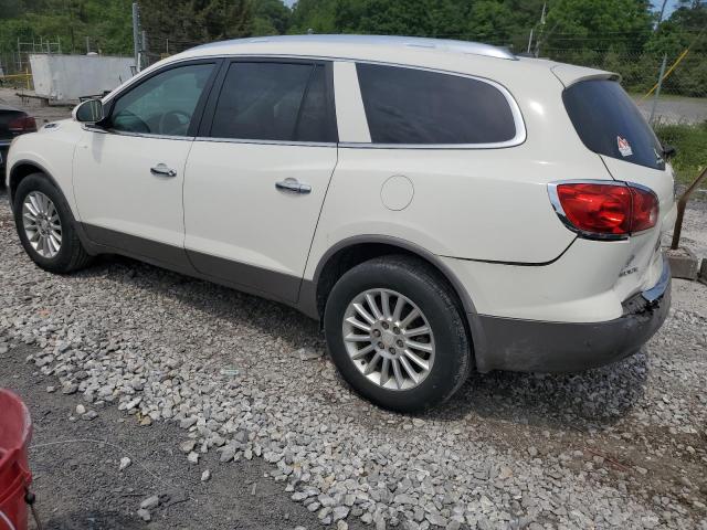 Photo 1 VIN: 5GAKVBED1BJ173087 - BUICK ENCLAVE 