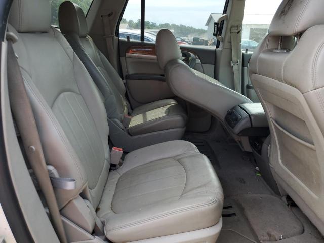 Photo 10 VIN: 5GAKVBED1BJ173087 - BUICK ENCLAVE 