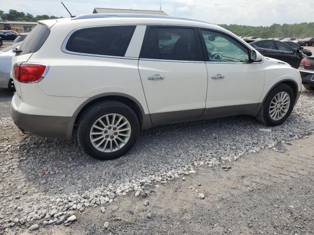 Photo 2 VIN: 5GAKVBED1BJ173087 - BUICK ENCLAVE 