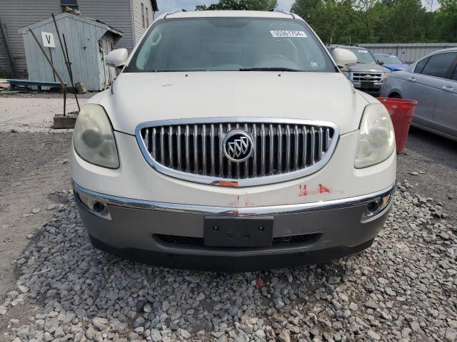 Photo 4 VIN: 5GAKVBED1BJ173087 - BUICK ENCLAVE 