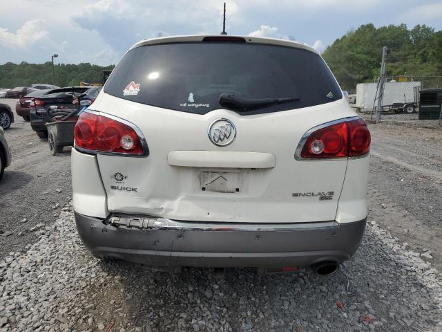 Photo 5 VIN: 5GAKVBED1BJ173087 - BUICK ENCLAVE 