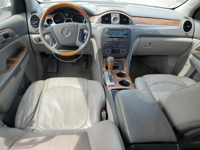 Photo 7 VIN: 5GAKVBED1BJ173087 - BUICK ENCLAVE 