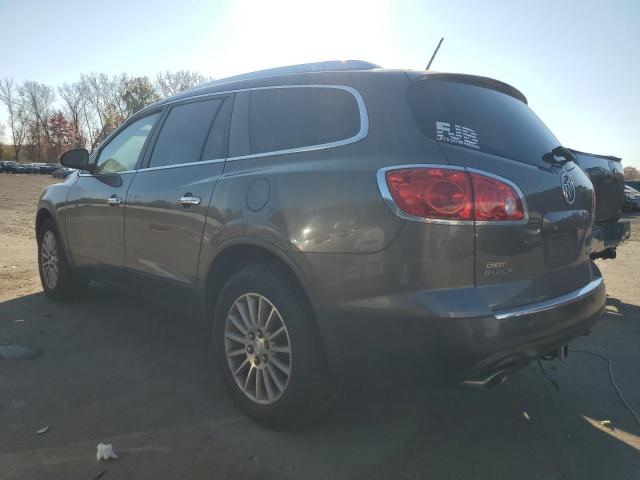 Photo 1 VIN: 5GAKVBED1BJ188141 - BUICK ENCLAVE CX 