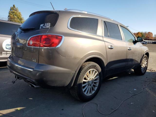 Photo 2 VIN: 5GAKVBED1BJ188141 - BUICK ENCLAVE CX 