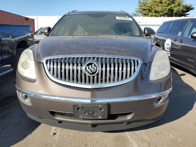 Photo 4 VIN: 5GAKVBED1BJ188141 - BUICK ENCLAVE CX 