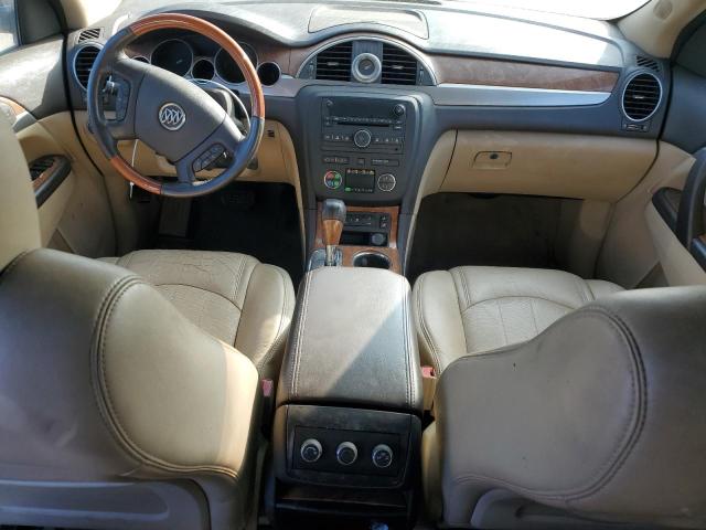 Photo 7 VIN: 5GAKVBED1BJ188141 - BUICK ENCLAVE CX 