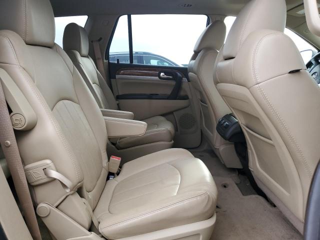 Photo 9 VIN: 5GAKVBED1BJ199530 - BUICK ENCLAVE CX 