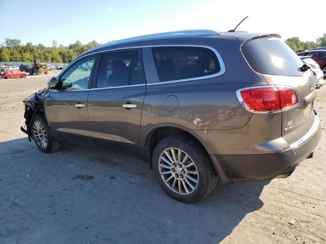 Photo 1 VIN: 5GAKVBED1BJ262612 - BUICK ENCLAVE 