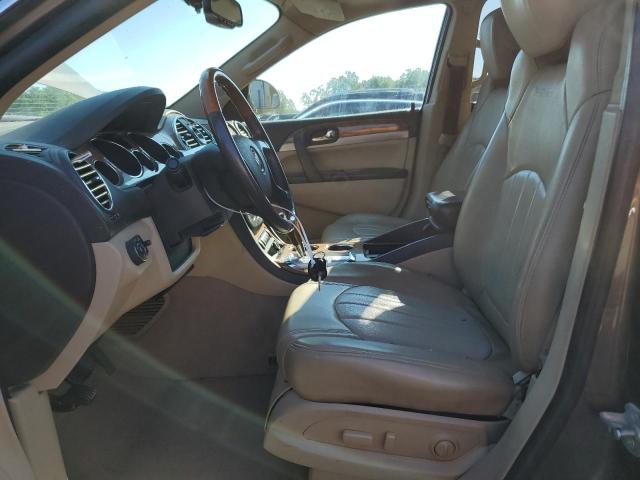 Photo 6 VIN: 5GAKVBED1BJ262612 - BUICK ENCLAVE 