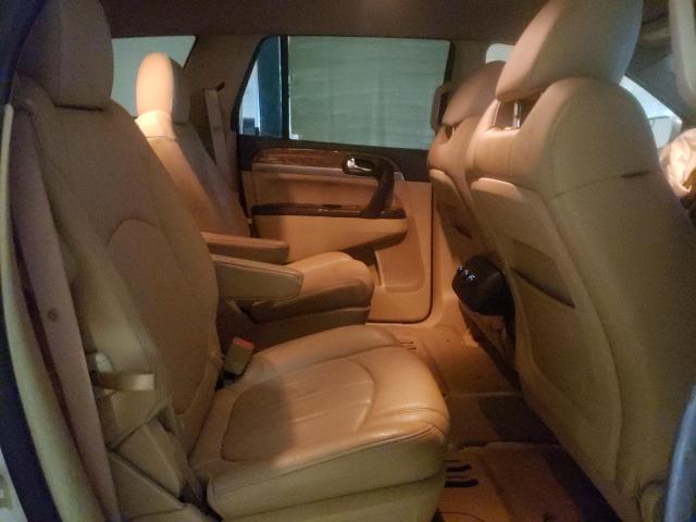 Photo 5 VIN: 5GAKVBED1BJ306303 - BUICK ENCLAVE CX 