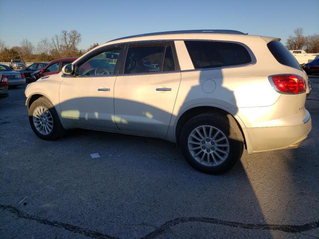 Photo 1 VIN: 5GAKVBED1BJ329354 - BUICK ENCLAVE 