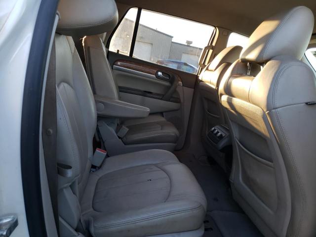 Photo 10 VIN: 5GAKVBED1BJ329354 - BUICK ENCLAVE 