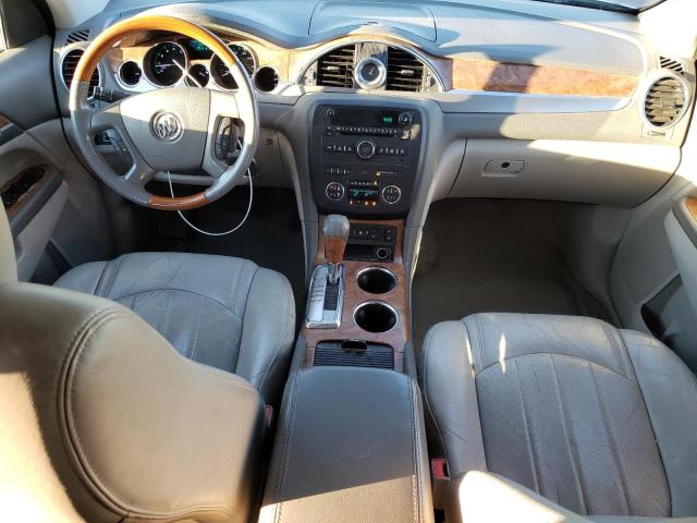 Photo 7 VIN: 5GAKVBED1BJ329354 - BUICK ENCLAVE 