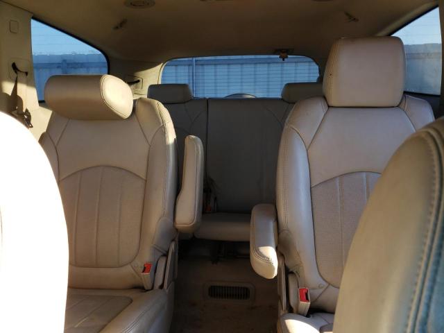 Photo 9 VIN: 5GAKVBED1BJ329354 - BUICK ENCLAVE 