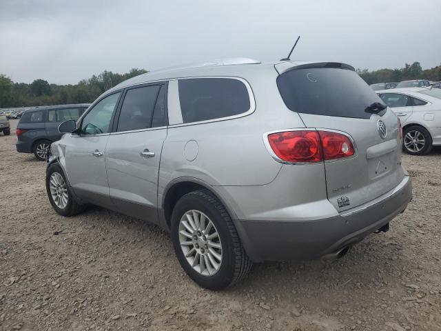 Photo 1 VIN: 5GAKVBED2BJ112489 - BUICK ENCLAVE CX 