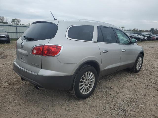 Photo 2 VIN: 5GAKVBED2BJ112489 - BUICK ENCLAVE CX 