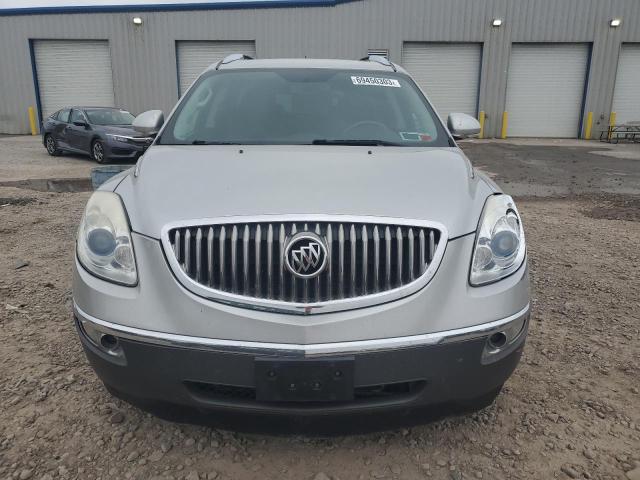 Photo 4 VIN: 5GAKVBED2BJ112489 - BUICK ENCLAVE CX 