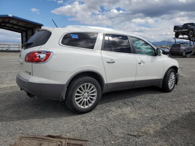 Photo 2 VIN: 5GAKVBED2BJ115053 - BUICK ENCLAVE CX 