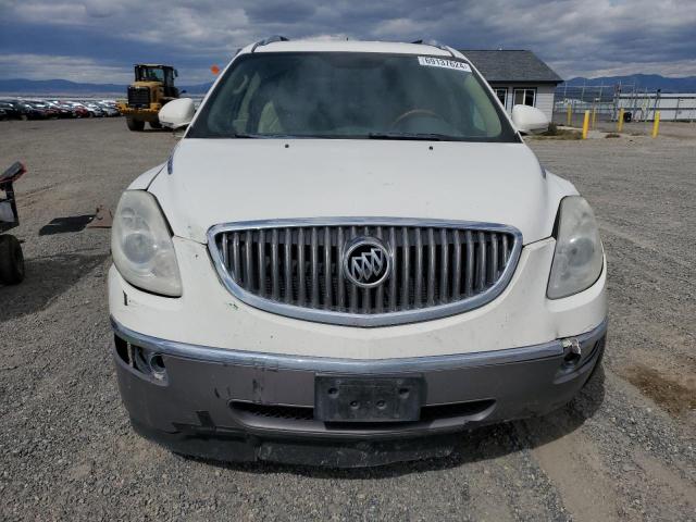 Photo 4 VIN: 5GAKVBED2BJ115053 - BUICK ENCLAVE CX 