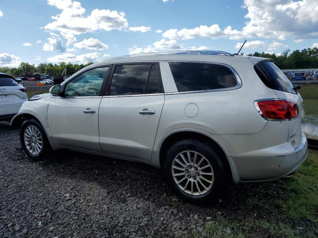 Photo 1 VIN: 5GAKVBED2BJ314328 - BUICK ENCLAVE 