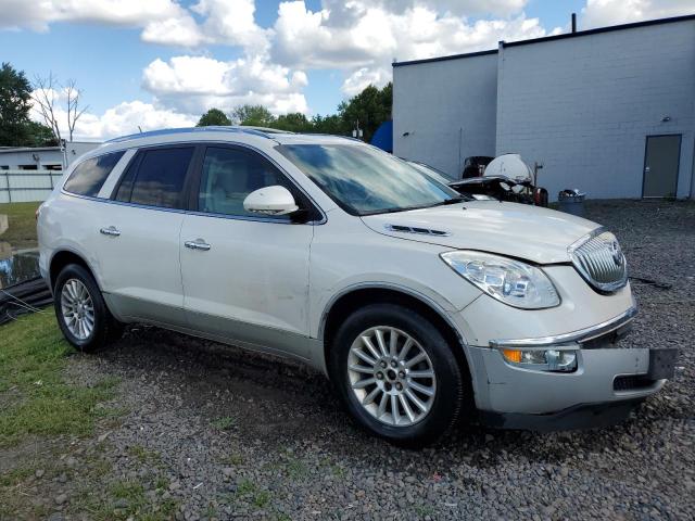 Photo 3 VIN: 5GAKVBED2BJ314328 - BUICK ENCLAVE 