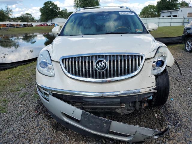 Photo 4 VIN: 5GAKVBED2BJ314328 - BUICK ENCLAVE 