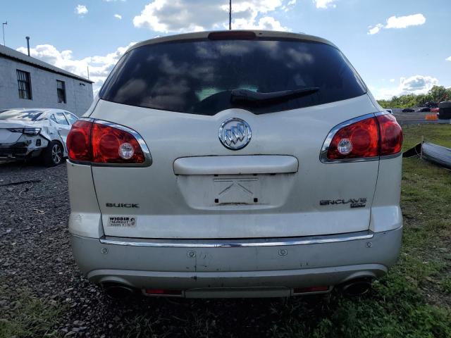 Photo 5 VIN: 5GAKVBED2BJ314328 - BUICK ENCLAVE 