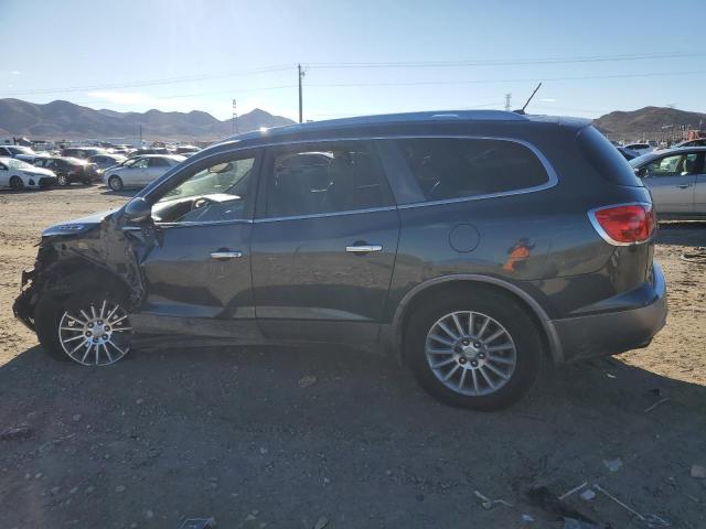 Photo 1 VIN: 5GAKVBED2BJ316581 - BUICK ENCLAVE 