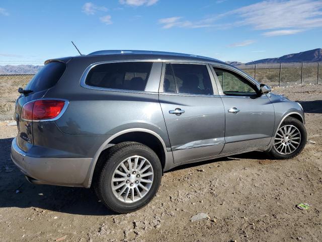 Photo 2 VIN: 5GAKVBED2BJ316581 - BUICK ENCLAVE 