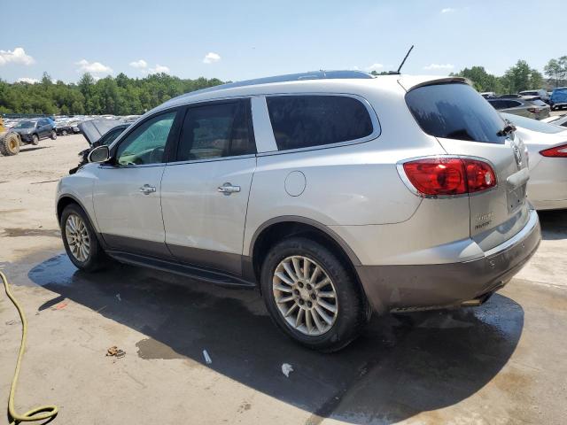 Photo 1 VIN: 5GAKVBED2BJ410489 - BUICK ENCLAVE 