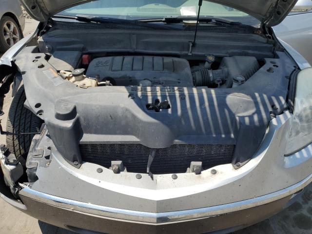 Photo 11 VIN: 5GAKVBED2BJ410489 - BUICK ENCLAVE 