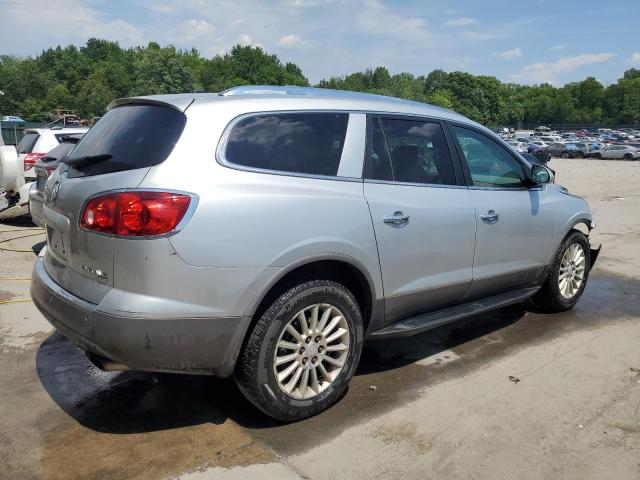 Photo 2 VIN: 5GAKVBED2BJ410489 - BUICK ENCLAVE 