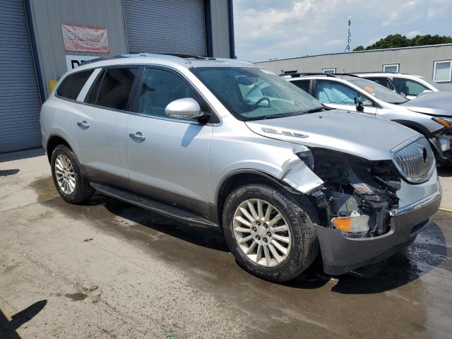 Photo 3 VIN: 5GAKVBED2BJ410489 - BUICK ENCLAVE 