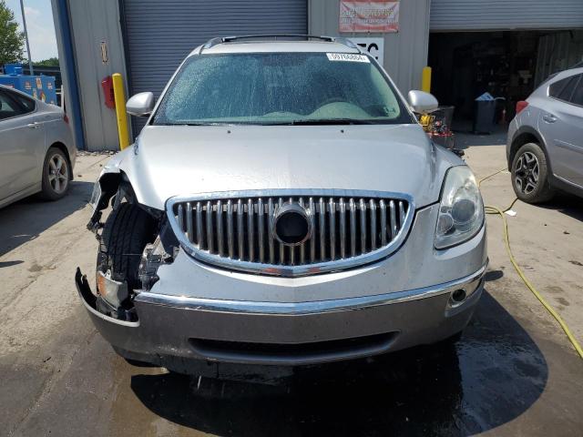 Photo 4 VIN: 5GAKVBED2BJ410489 - BUICK ENCLAVE 