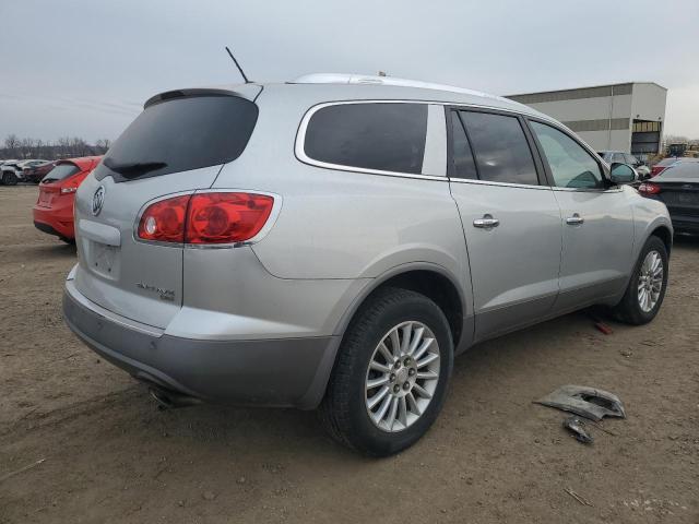 Photo 2 VIN: 5GAKVBED3BJ183149 - BUICK ENCLAVE CX 