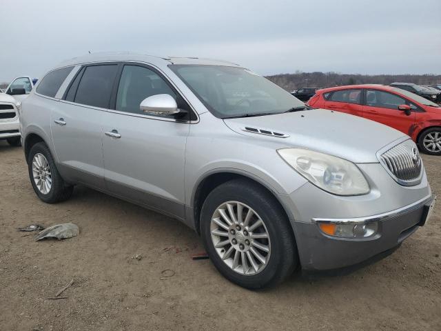 Photo 3 VIN: 5GAKVBED3BJ183149 - BUICK ENCLAVE CX 