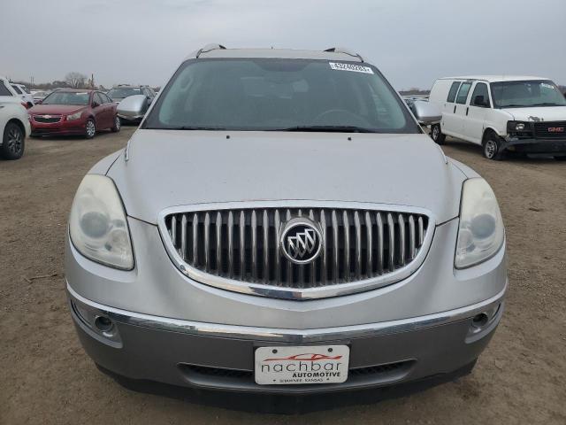 Photo 4 VIN: 5GAKVBED3BJ183149 - BUICK ENCLAVE CX 