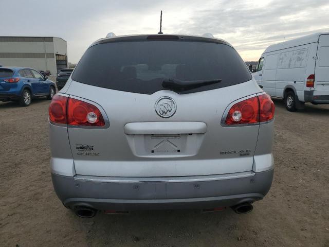 Photo 5 VIN: 5GAKVBED3BJ183149 - BUICK ENCLAVE CX 