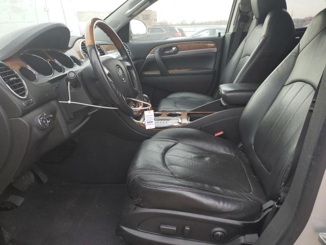 Photo 6 VIN: 5GAKVBED3BJ183149 - BUICK ENCLAVE CX 