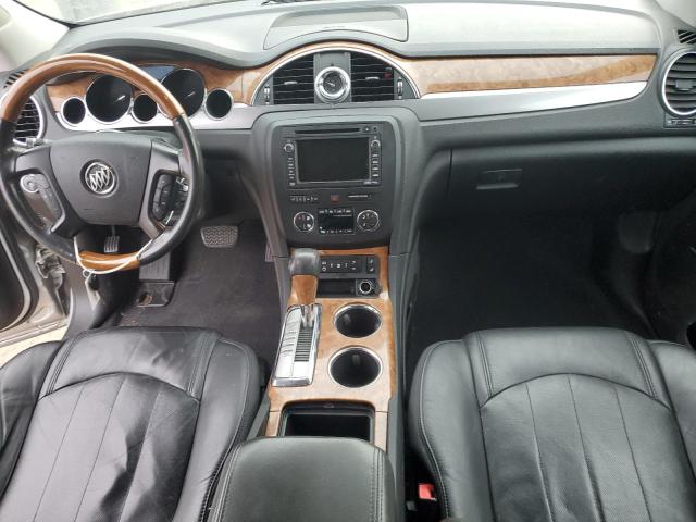 Photo 7 VIN: 5GAKVBED3BJ183149 - BUICK ENCLAVE CX 