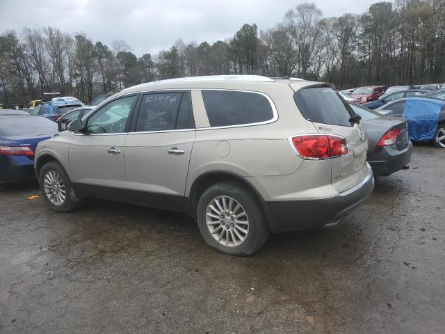 Photo 1 VIN: 5GAKVBED3BJ188092 - BUICK ENCLAVE CX 