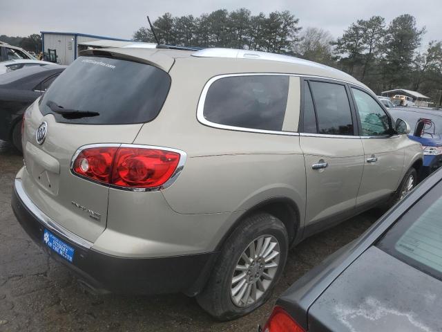 Photo 2 VIN: 5GAKVBED3BJ188092 - BUICK ENCLAVE CX 