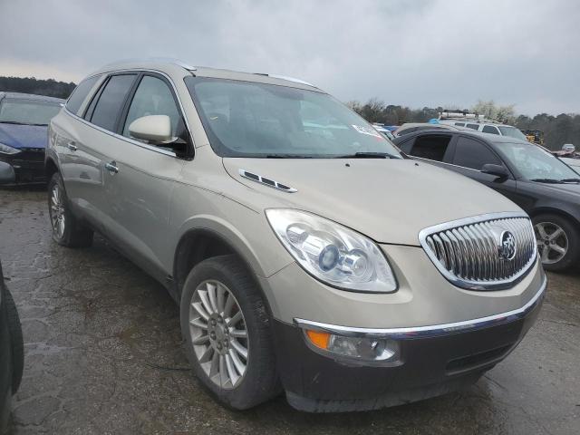 Photo 3 VIN: 5GAKVBED3BJ188092 - BUICK ENCLAVE CX 