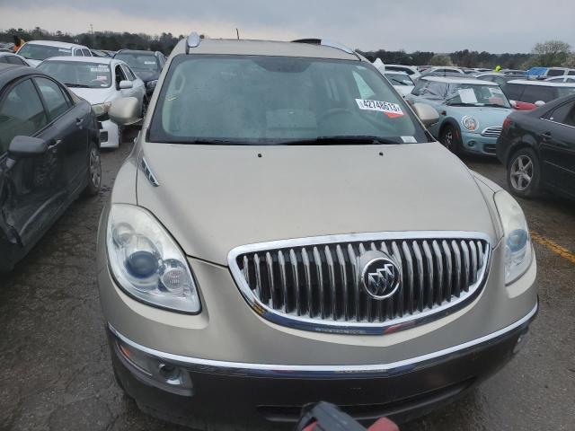 Photo 4 VIN: 5GAKVBED3BJ188092 - BUICK ENCLAVE CX 